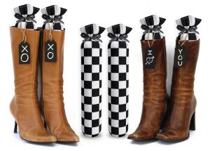 6 BLACK WHITE CHECKER