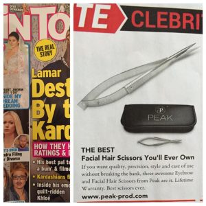 12049243_1201793929893827_3788424206144097944_n