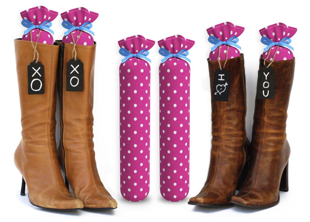 Boot Storage For The Summer My Boot Trees